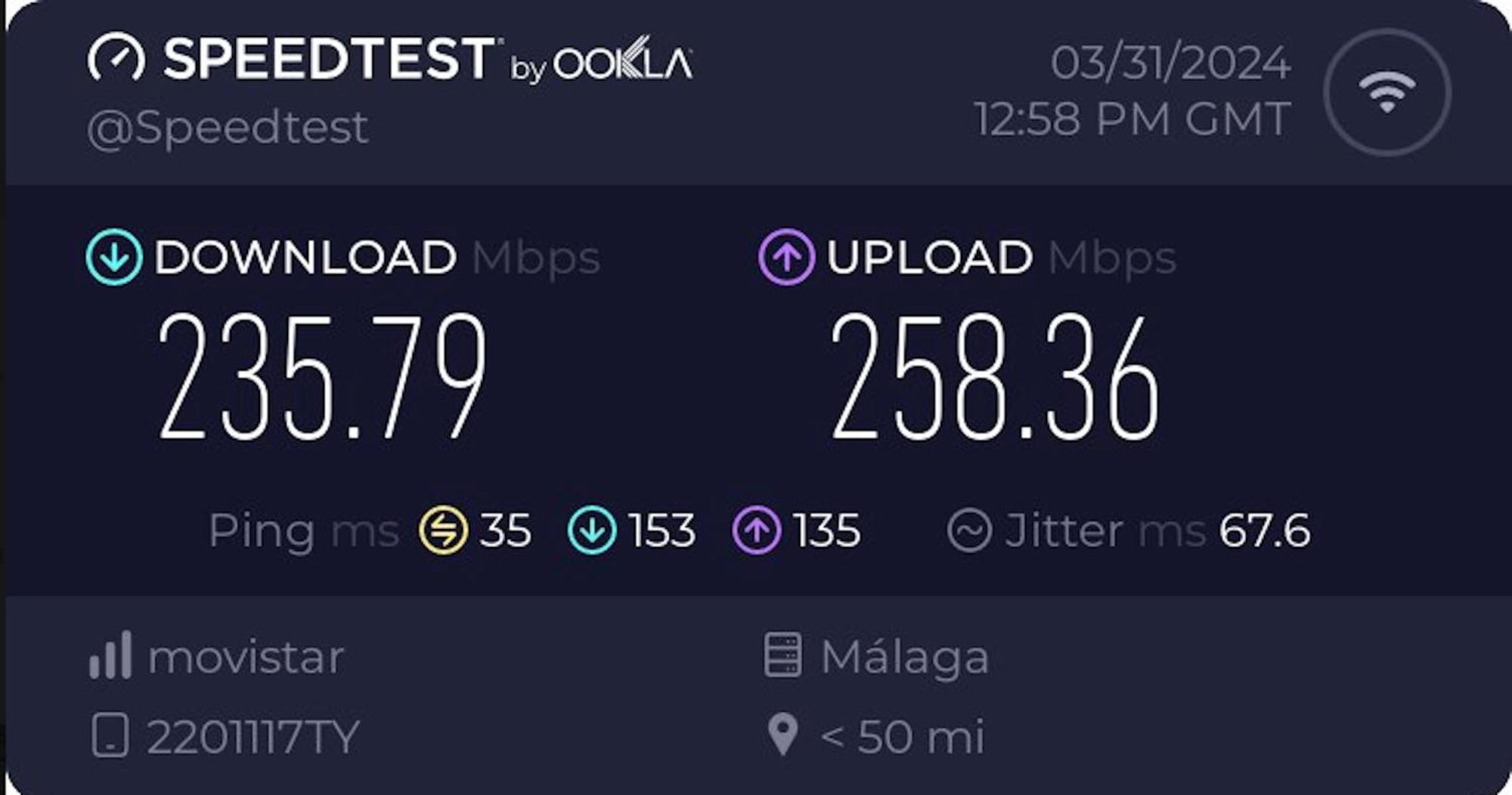 Holidays2Malaga Calle Nueva High Speed Wifi Extérieur photo